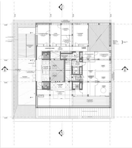 Cfa-celi-apd-r_3_large