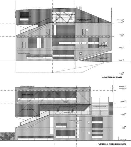 Cfa-celi-apd-facades01_large