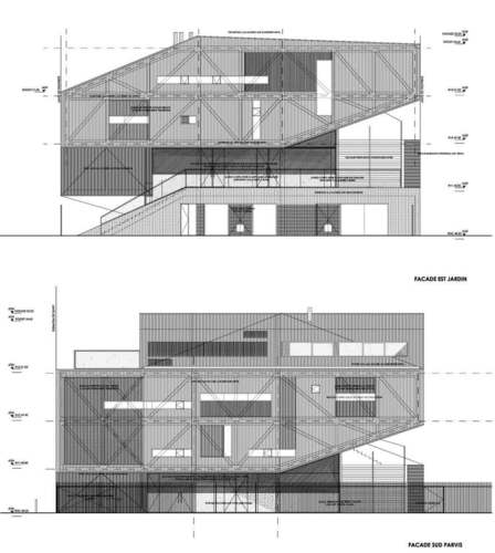 Cfa-celi-apd-facades02_large