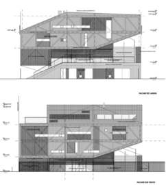 Cfa-celi-apd-facades02_normal