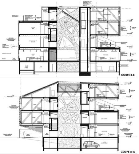 Cfa-celi-apd-coupes_large