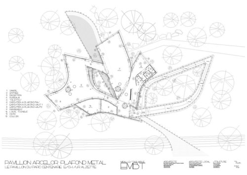 Plan_large