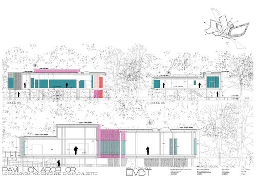 Sections-pro13-inside-the-w_large