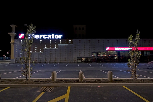 03_2__3__large
