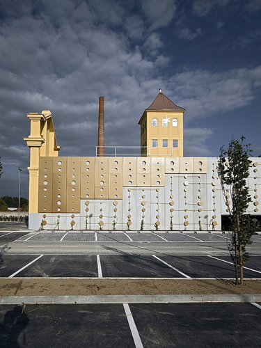 04__3__large