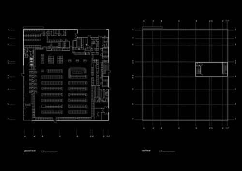 Plans___2___2__large
