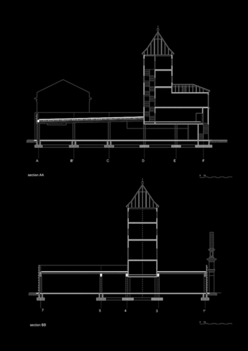 Sections___2___2__large