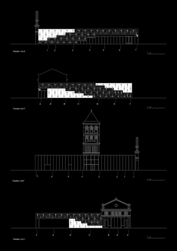 Elevations___2___2__large