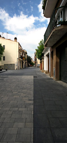 02-img_7966-cortada_large
