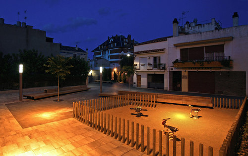 09n-img_7832c_large