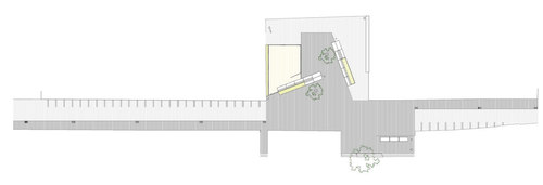 10-planta_large