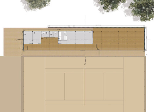 Set02_planta_large