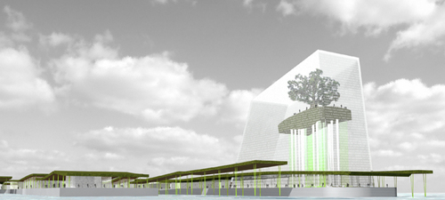 Render2_large
