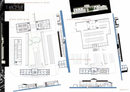 Tavola_2_model__1__large