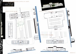 Tavola_2_model__1__normal
