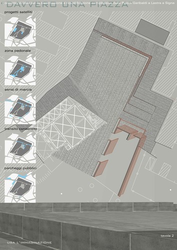 Tavola_2_large