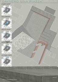 Tavola_2_normal