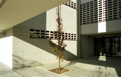 1-15_large