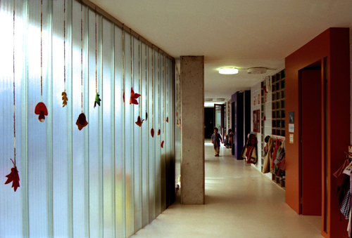 1-27_large