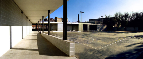 4-12-13_large