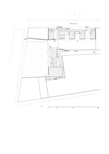01planta-baja-500_large
