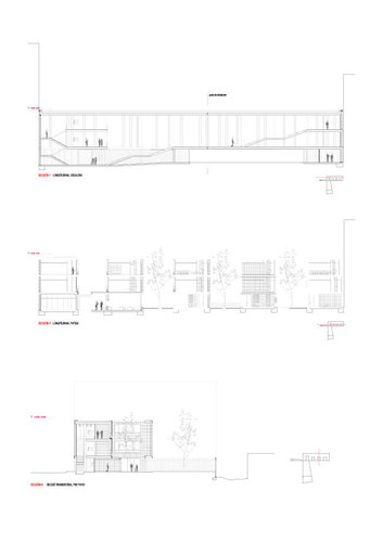 03secciones-300_large