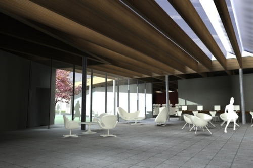 Sam_interna_1_large