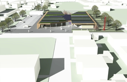 Sam_vista_1_centrale_large
