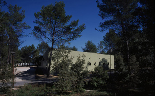 001_ruault_large