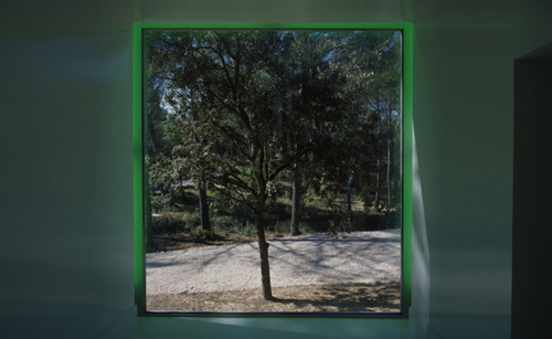 006_ruault_large
