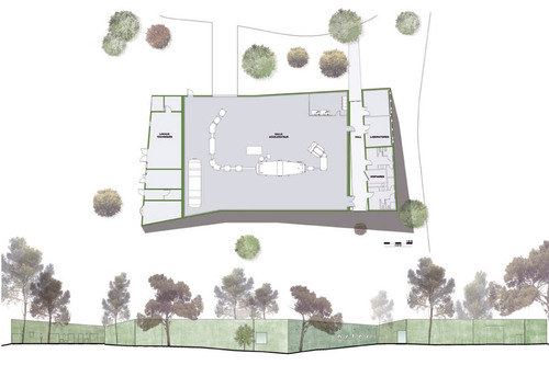Plan_large