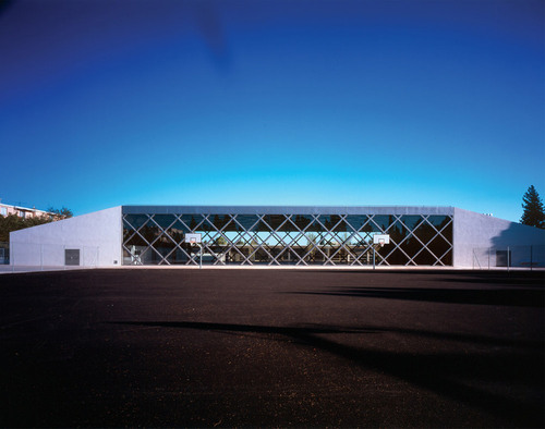 01_ruault_large