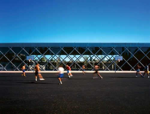 02_ruault_large