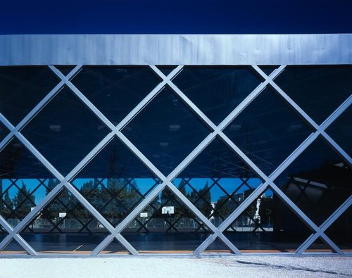 03_ruault_large