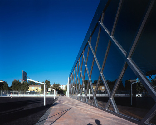 05_ruault_large