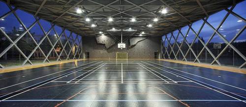 P67_fillon_large
