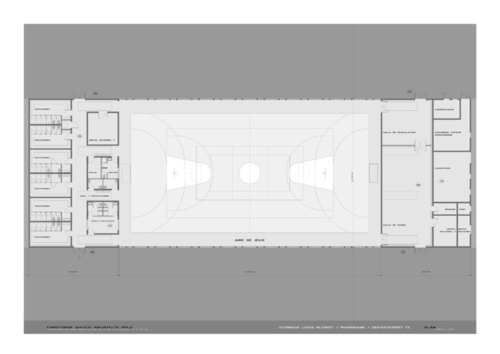 04-a3-plan_large
