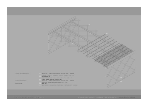 08-a3-axono-eclatee_large
