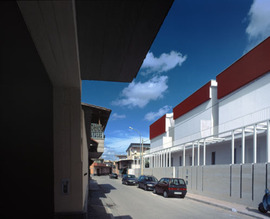 Esterno_rosso1_normal
