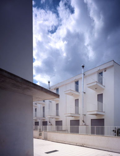 Esterno1_large