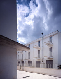 Esterno1_normal