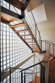 Interno_normal