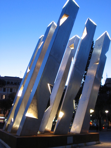 110_1024_large