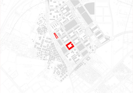 Planta_general_2000_normal