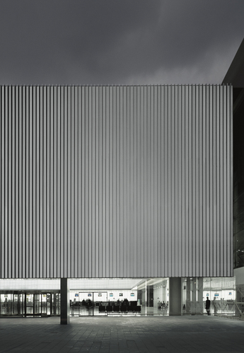 Aebcn15_large