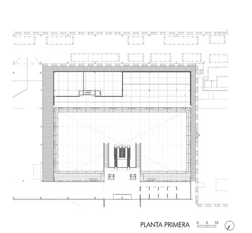 A_planta-primera_large
