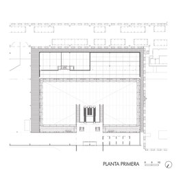A_planta-primera_normal
