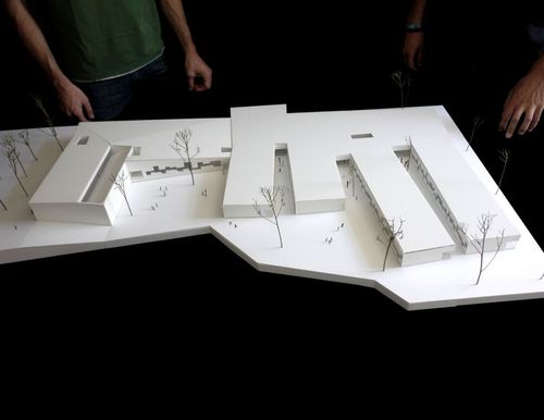 Maquete7_large