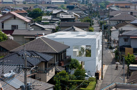 House-n-fujimoto-4529_normal