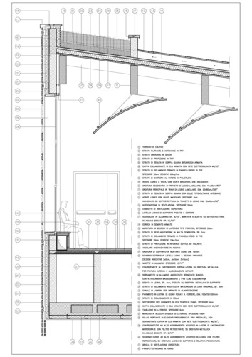 Sezione_20_large